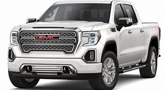 Image result for 2019 gmc denali colors