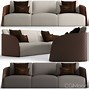 Image result for Bentley Sofa