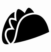 Image result for Chiken Taco Emoji