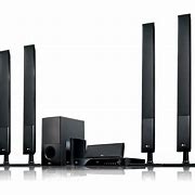 Image result for LG Wireless Speakers for Home Theater