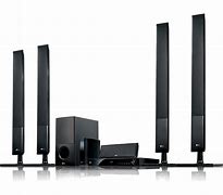 Image result for LG Home Theater Surround Sound