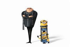 Image result for Despicable Me 3 Background