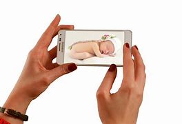 Image result for Baby iPhone