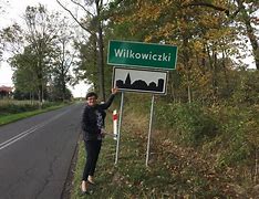 Image result for co_to_za_zacharzowice
