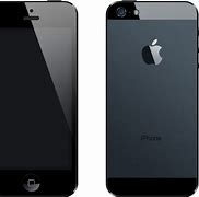 Image result for iPhone 5 Rel