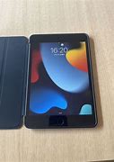 Image result for iPad 4 Mini 16GB