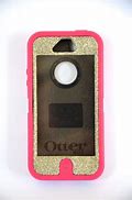 Image result for cute otterbox phone cases