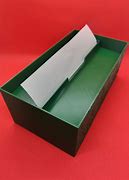 Image result for Bronze Paper Towell Holder