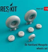Image result for Mosquito Magnet Parts