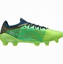 Image result for Puma Ultra Green
