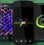 Image result for Android Boot Logo