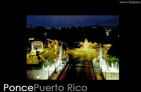 Image result for Old San Juan