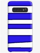 Image result for Caseolagy Phone Case