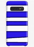 Image result for Starbucks Phone Case Galaxy 9