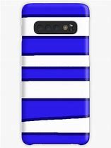 Image result for Galaxy 6 Plus Cases