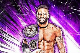 Image result for Wrestlers Wallpaper