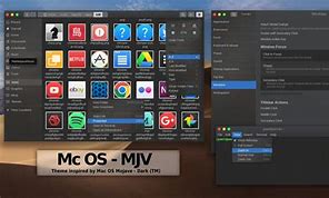 Image result for Mac Pro Styles