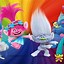 Image result for Thw Trolls Movie