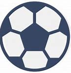 Image result for Soccer Banner PNG