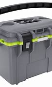 Image result for Pelican Coolers