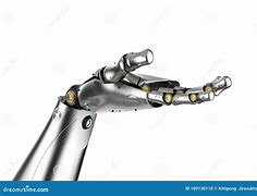 Image result for Halo Cyborg Arm