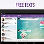 Image result for Viber Mobile-App