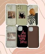 Image result for iPhone 13 Mini Aesthetic