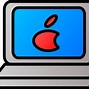 Image result for Apple Computer Clip Art