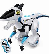 Image result for Gigantic Robot Dinosaur Toy