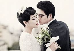 Image result for Lee SE MI Husband
