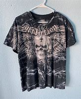 Image result for 2000s Shirts