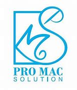 Image result for Pro Mac Manufacturing Logo