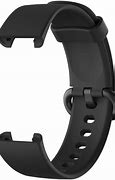 Image result for Silicon Bracelet Phone