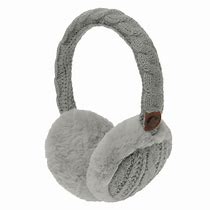 Image result for Earmuffs