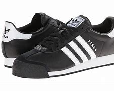 Image result for Adidas Somas