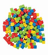 Image result for 1Cm Cubes