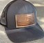 Image result for American Flag Hats for Men