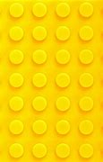 Image result for LEGO Background Clip Art