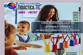 Image result for actovidad
