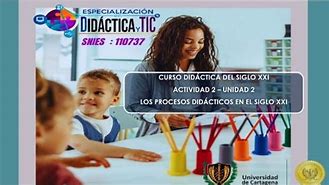 Image result for ac5ividad