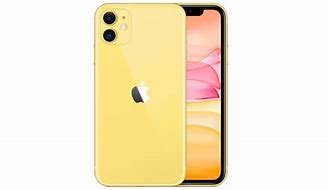 Image result for What Color Case Goes with Black iPhone 11