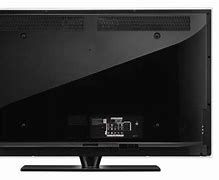 Image result for Samsung 52 Inch LCD TV