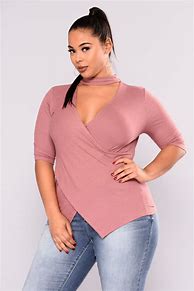 Image result for Fashion Nova Curve Pin On Plus Size Girls