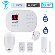 Image result for Alarm System Prices