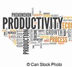 Image result for Productivity Clip Art