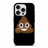 Image result for Poop Emoji iPhone Animoji