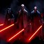 Image result for Star Wars Sith Art