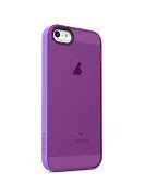 Image result for Purple Opal iPhone 5S Case