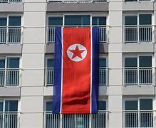 Image result for North Korea YouTube