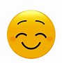 Image result for Animated Smiley Faces Emoji
